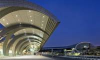 Emirates inaugure son nouveau terminal 3
