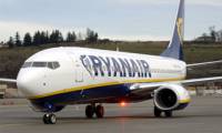 Ryanair rduit encore son offre en Allemagne