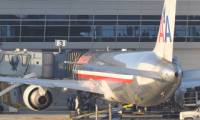 American Airlines multiplie les projets de joint-venture