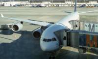 Lufthansa suspend ses vols vers Tokyo
