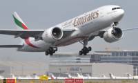Emirates et Etihad vont recruter 80 000 personnes dici 10 ans