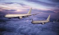 Tanker de lUS Air Force : Boeing reproposera le 777