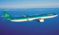 Aer Lingus veut rintgrer une alliance