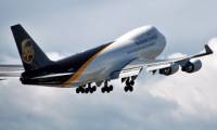 Accident de Duba : le 747 dUPS pouvait se poser  Doha