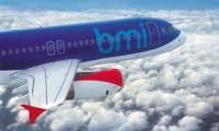 Brussels Airlines et bmi deviennent partenaires
