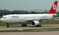 Turkish Airlines lance un appel doffres pour 75 appareils