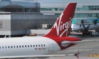 Virgin America enregistre son premier profit oprationnel