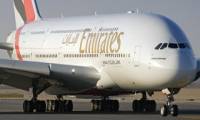 Emirates critique lA380, Airbus travaille  son amlioration