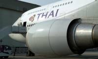 Thai Airways dvoile son plan de flotte sur 15 ans
