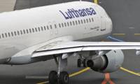 Le groupe Lufthansa va commander 30 Airbus A320neo et 5 Boeing 777F