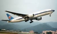 China Southern reporte ses Airbus A380 et ses Boeing 787