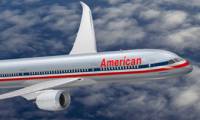 American Airlines souhaite commander 42 Boeing 787