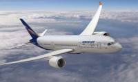 Aeroflot souhaite acqurir 16 Boeing 777 en attendant ses 787