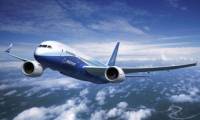 Boeing annule le 787-3