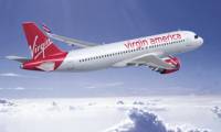 Virgin America lancera le nouvel Airbus A320neo