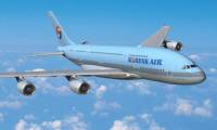 Korean Air mettra son Airbus A380 en service le 1er juin vers Tokyo
