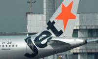 Qantas laisse la Nouvelle-Zlande  Jetstar
