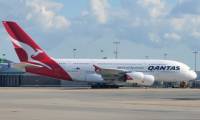 Qantas va augmenter ses capacits et remettre en service son A380 accident