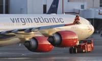 Virgin Atlantic ne dtourne pas ses yeux de lEurope