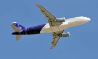 Wataniya Airways suspend ses oprations