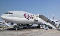 Le Canada saccorde avec le Qatar sur les services ariens