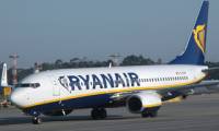 Ryanair ouvre deux nouvelles bases  Malaga et Faro