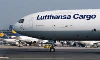 Lufthansa Cargo rduit ses effectifs