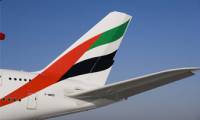 Emirates redploie ses Airbus A380