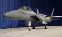 Boeing dvoile une nouvelle version du F-15 : le Silent Eagle