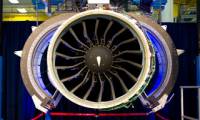 Pratt & Whitney entame les essais sur le PW1200G