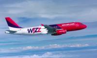 Airbus : Wizz Air s'engage pour cinquante nouveaux A320