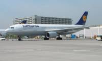 Lufthansa cherche  rentabiliser ses lignes europennes