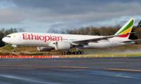 Boeing livre son 900e 777  Ethiopian Airlines