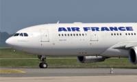 Air France se renforce en Afrique