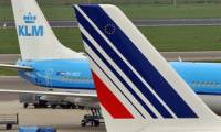 Air France KLM renoue avec les bnfices