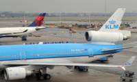Delta, Air France KLM et Alitalia rduisent les frquences de leur joint-venture