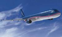 Paramount Airways sengage chez Airbus