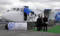 GECI Aviation, un nouvel avionneur en France