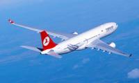 Airbus : Turkish Airlines sengage pour sept nouveaux A330