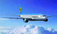 Uzbekistan Airways devient un nouvel oprateur dAirbus
