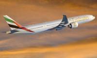 Farnborough 2010 : Emirates commande 30 Boeing 777-300ER