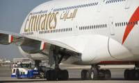 Emirates poursuit sa croissance envers et contre la crise