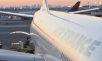 Air France KLM et Delta lancent leur joint-venture transatlantique