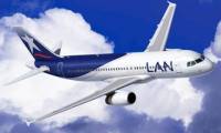 Farnborough 2010 : LAN et Hong Kong Airlines dopent le carnet de commandes dAirbus