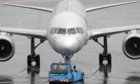 Le NTSB demande linspection des racteurs Pratt & Whitney des Boeing 757