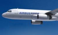West Atlantic sera opratrice de lancement de lAirbus A320 P2F