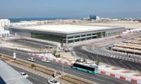 Doha ouvre un nouveau terminal