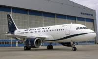 LUnion Europenne pourrait refuser la fusion dOlympic et Aegean Airlines
