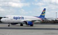 Cinq compagnies amricaines refusent de suivre Spirit sur les bagages cabine