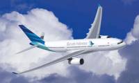 Farnborough 2010 : Garuda commande six Airbus A330-200 supplmentaires